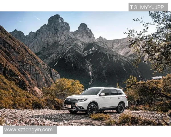 火山鸣泉与陕西的奇妙对话探索自然与人文的交融之美