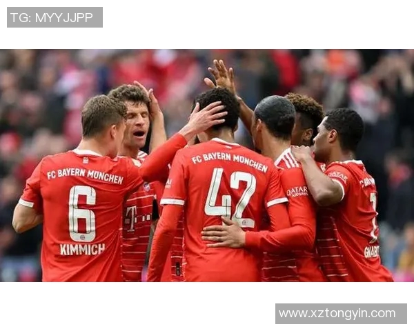 莱比锡红牛迎战沙尔克全力争胜展现球队实力与斗志