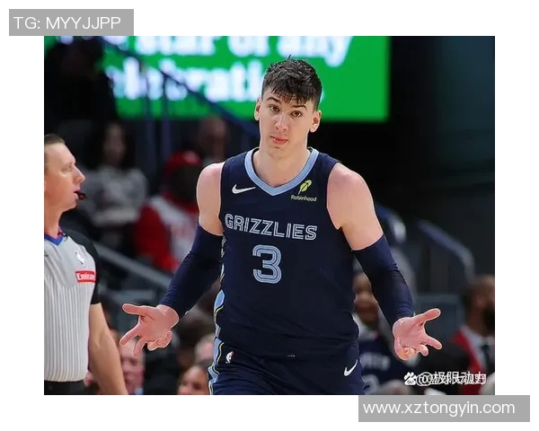 灰熊与老鹰季前赛精彩对决直播全程回顾与分析