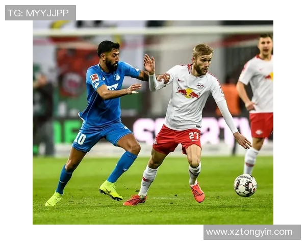 水晶宫与切尔西激战正酣比赛精彩瞬间回顾与分析