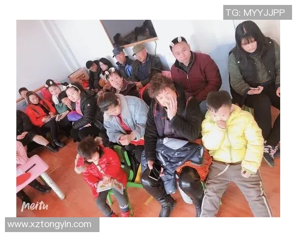 饶河县足球比赛精彩直播回放全程回顾与精彩瞬间分享