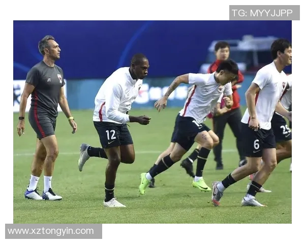 佳兆业与山东鲁能的巅峰对决谁能在赛场上书写新的传奇