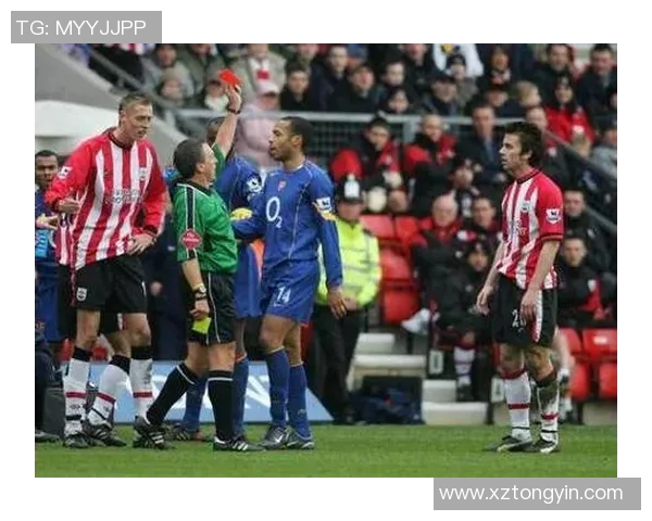 米尔沃尔主场迎战诺丁汉全力争胜展现球队实力与斗志