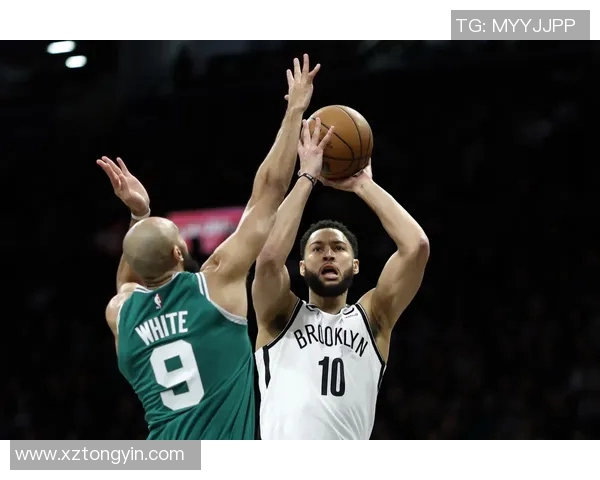 喷气机队迎战珀斯全力争胜展现球队实力与激情对决