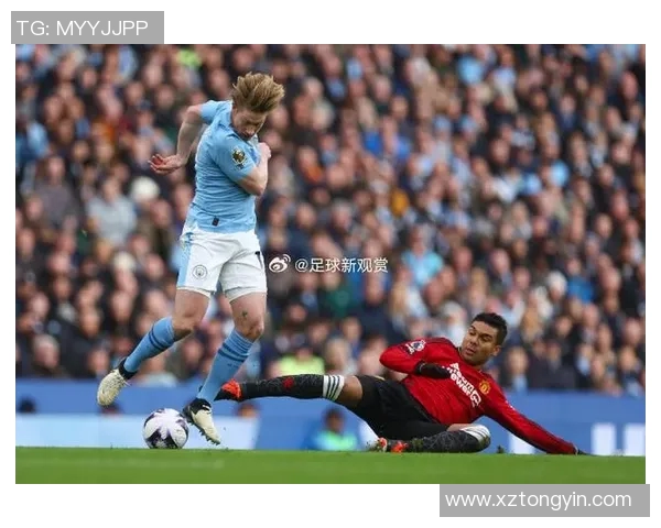 深入分析Whoscored数据平台助力球迷了解足球赛事表现