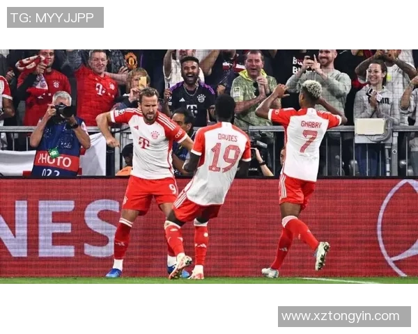 维金斯在对阵骑士的比赛中展现出超凡实力引发球迷热议