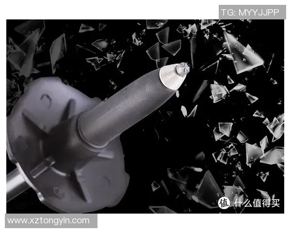 鲁滨逊登山杖的探险故事与自然之美的完美结合