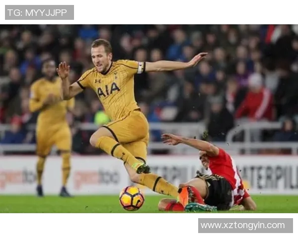 林茨与斯特里达对决分析及比赛前瞻探讨