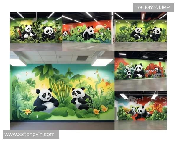 探索彩吧图库图的魅力与创意，带你领略多彩世界的无限可能性