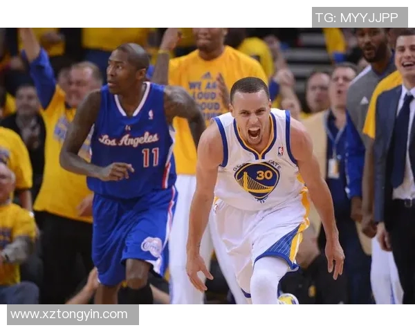 首轮第四场勇士对快船精彩直播全程回顾与分析