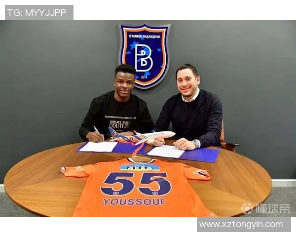 突尼斯与布隆迪精彩对决直播全程回顾与分析