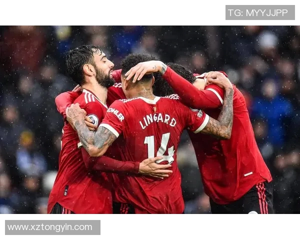 伯恩利与曼联对决前瞻分析及比赛结果预测